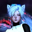 wukosha