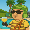 avatar Nico - MakiNa