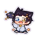 morieko
