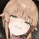 kiziray