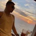 fifenzo_