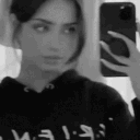 Avatar Właściciela