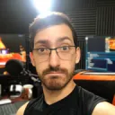 splenda_daddy_17