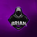 nurbrian