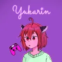 yukarin_kiritan