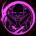 jbhunter2201