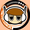jotomo