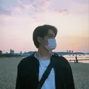 skiniko_969395