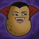 pandakitty_kq