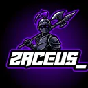 zaceus