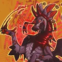 jadedpythoncorpse13