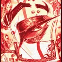 jadedpythoncorpse13