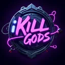 ikillgods_