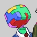 mrcube6