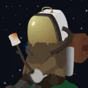 haddoky