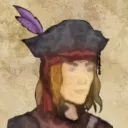 bagarbarn