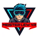 meisterlew