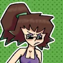 allieantics