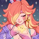 allieantics