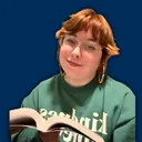 beccawithabook