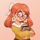 beccawithabook
