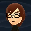 dravensuazo