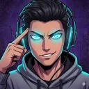 mj2rm