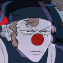 avatar goose