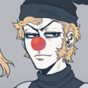 Discord Avatar
