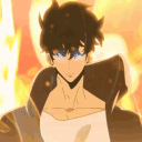 shogaro