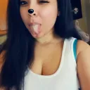loveraquelxo