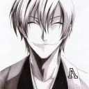 gin.a
