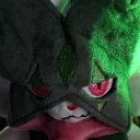 jhnlugan