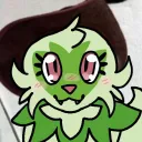 jhnlugan
