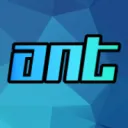 anthonyssc