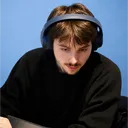 mrflorentin