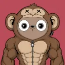 nachofi_