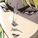 highlorddio