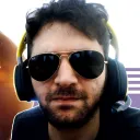 clusteronetv