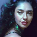 fernandacipriano