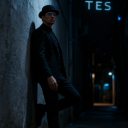 avatar Edward Scalla