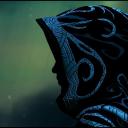 https://cdn.discordapp.com/avatars/305419372053397536/2f428006b581dc76f490369e7018c38f.jpg?size=128
