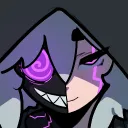 shiftenas