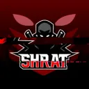 .shrat