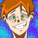 sen_badguy