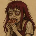 jamsdolp