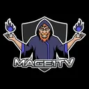 mage1tv1024