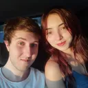 justrises