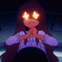 gflpsyduck