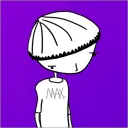 itsmaximum